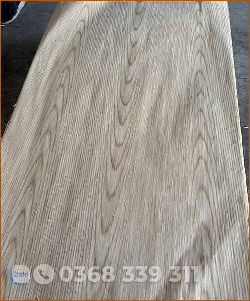 Ván lạng kỹ thuật